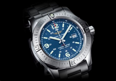 breitling colt skyracer price australia|Breitling colt superquartz.